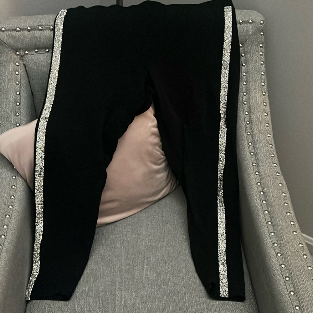 Women’s express leggings
